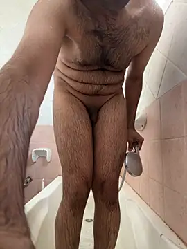 secc69 online show from November 28, 2025, 8:58 am