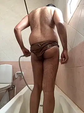 secc69 online show from September 20, 2025, 8:19 am