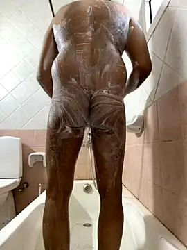 secc69 online show from November 7, 2025, 1:15 pm