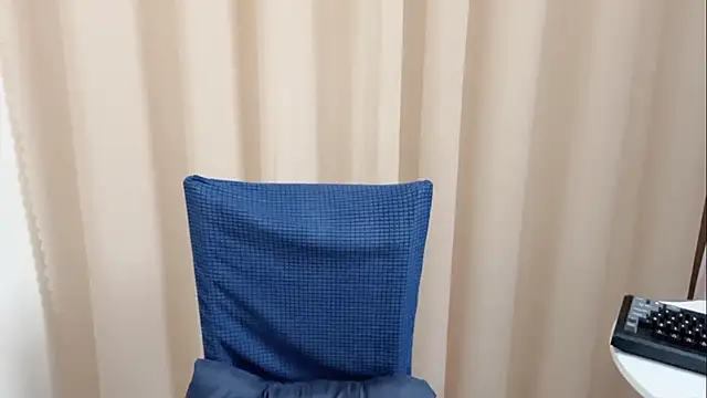 KaleAnisa online show from February 26, 2026, 1:27 am