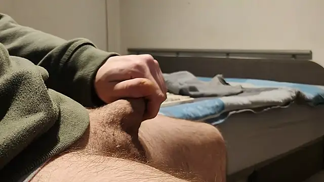 Alphapimmelchen online show from March 14, 2025, 6:21 am