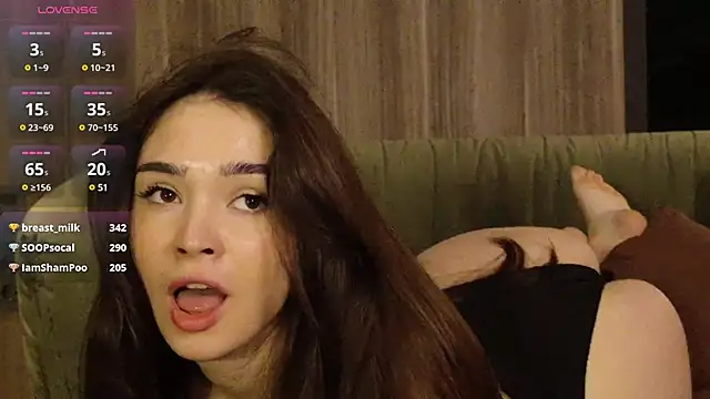  intelligencer  online show from January 21, 2025, 4:37 pm