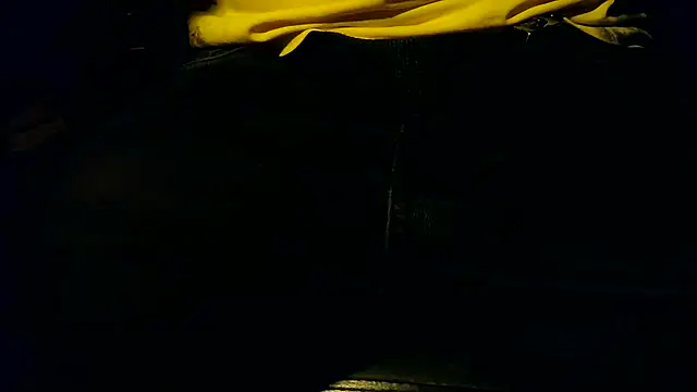 TheHardone 29 online show from March 18, 2025, 10:04 pm