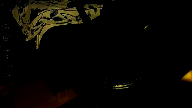 TheHardone 29 online show from January 9, 2025, 8:55 pm