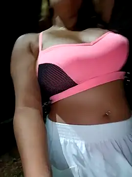 camiysebas21 online show from March 17, 2025, 12:10 am