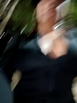 camiysebas21 online show from March 19, 2025, 11:47 pm