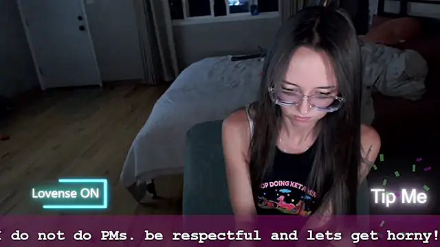 Plantbabeee online show from August 9, 2026, 3:56 am