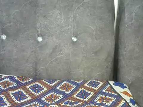 Juicytitty3 online show from March 18, 2025, 11:20 pm