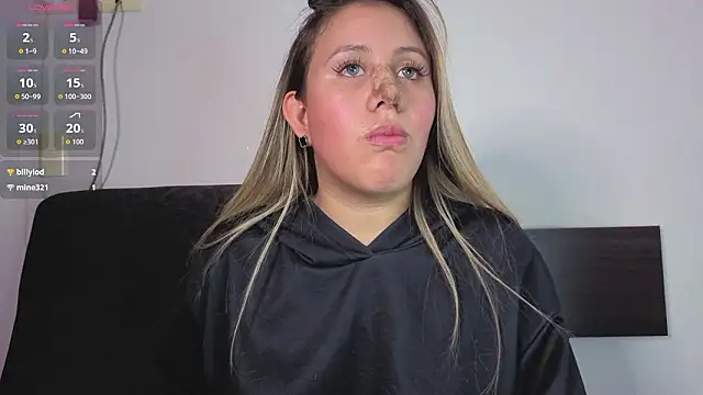 eleecttraa 12 online show from March 9, 2026, 7:17 pm