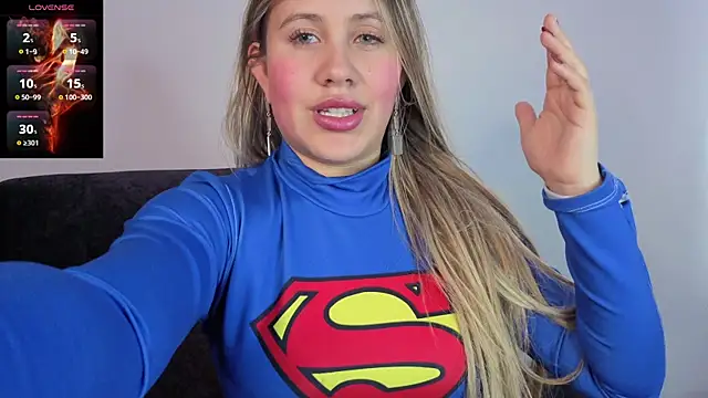 eleecttraa 12 online show from September 19, 2025, 8:13 pm