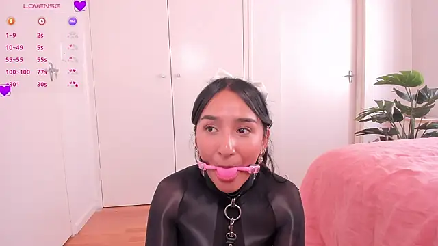  sandy s online show from February 5, 2025, 3:23 am