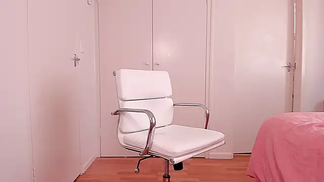  sandy s online show from March 1, 2025, 2:59 am