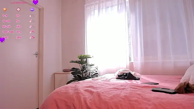  sandy s online show from January 30, 2025, 11:34 pm