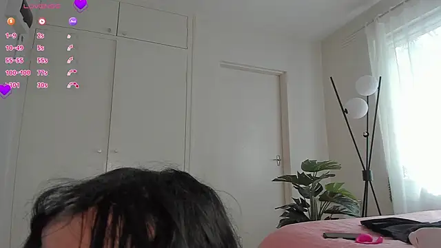  sandy s online show from February 13, 2025, 12:24 am