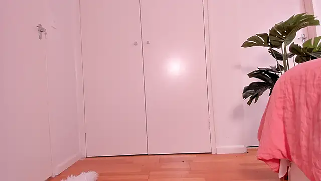  sandy s online show from January 18, 2025, 5:20 am