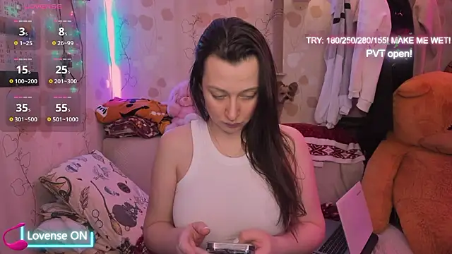 Snapshot of Lilly_Black88888 chatting on March 11, 2026, 7:41 pm Lilly Black88888 online show from March 11, 2026, 7:41 pm