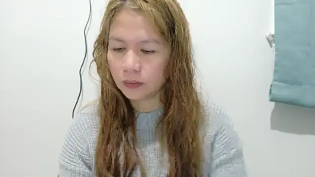 XLennaMX online show from February 20, 2026, 9:50 pm