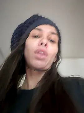 Nikatsu online show from September 11, 2025, 12:27 pm