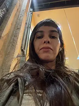 Nikatsu online show from March 3, 2026, 11:01 pm