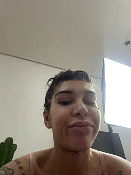 Nikatsu online show from March 27, 2026, 9:54 am