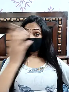 Yours-Bebo online show from September 26, 2025, 2:35 pm