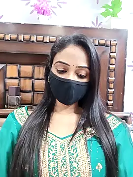 Yours-Bebo online show from November 6, 2025, 8:29 am