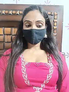 Snapshot of Yours-Bebo chatting on July 18, 2026, 9:29 am Yours-Bebo online show from July 18, 2026, 9:29 am