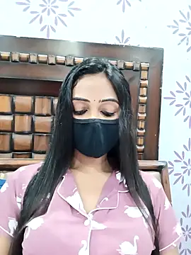 Yours-Bebo online show from November 17, 2025, 9:57 am