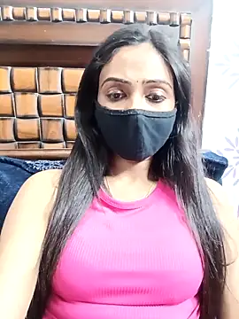 Yours-Bebo online show from March 3, 2026, 7:43 pm