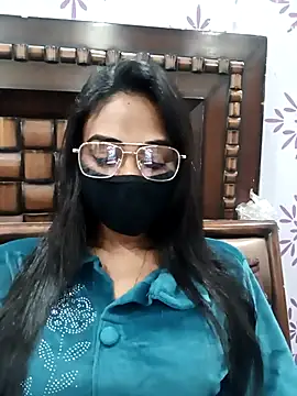 Yours-Bebo online show from November 30, 2025, 11:33 am