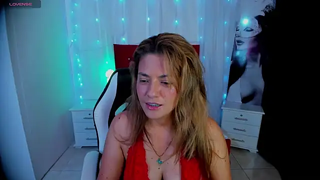 karamirror69 online show from January 24, 2025, 6:46 am