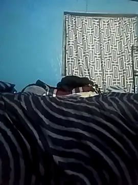 Masters Slave04 online show from January 20, 2025, 7:57 pm