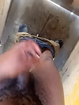 Masters Slave04 online show from December 20, 2024, 7:22 am