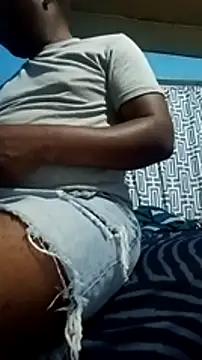 Masters Slave04 online show from January 19, 2025, 6:43 pm