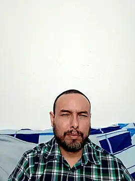 ElSunEagle online show from December 3, 2025, 3:51 am