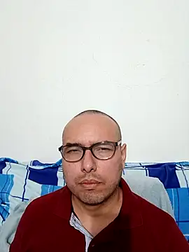 ElSunEagle online show from February 2, 2026, 1:15 am