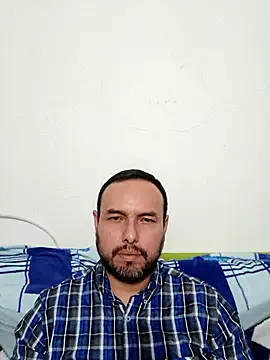 ElSunEagle online show from October 6, 2025, 3:51 am