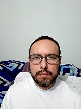 ElSunEagle online show from January 11, 2026, 4:30 am