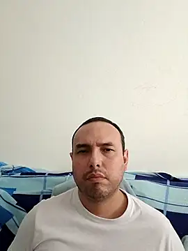 ElSunEagle online show from December 17, 2025, 3:17 pm