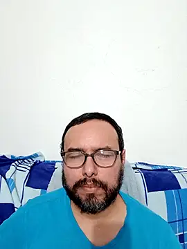 ElSunEagle online show from February 1, 2026, 1:15 am