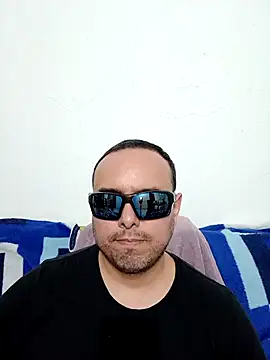 ElSunEagle online show from March 15, 2026, 1:56 am