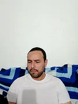 ElSunEagle online show from September 28, 2025, 3:46 am