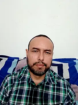 ElSunEagle online show from March 1, 2026, 2:00 am