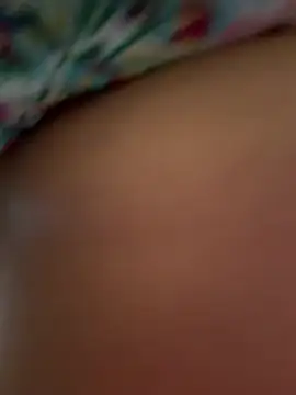 Exotickittykatt online show from July 29, 2026, 10:20 pm
