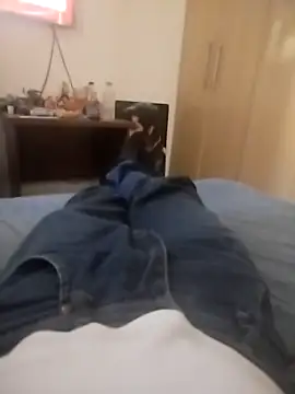 flavio81augusto online show from March 2, 2026, 7:32 pm