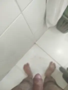 flavio81augusto online show from March 8, 2026, 11:57 am