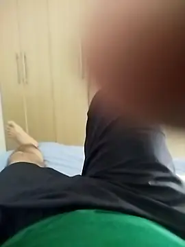 flavio81augusto online show from January 18, 2026, 11:24 am