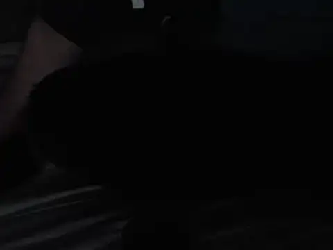 FleshlightFan online show from October 12, 2025, 4:52 pm