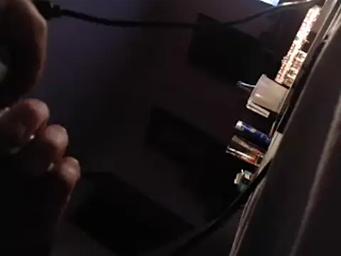 FleshlightFan online show from December 20, 2025, 9:39 pm