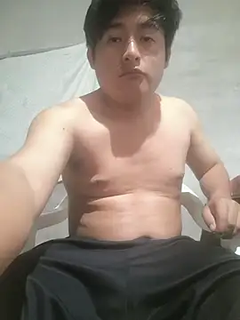 EZEL-59 online show from October 11, 2025, 10:55 pm